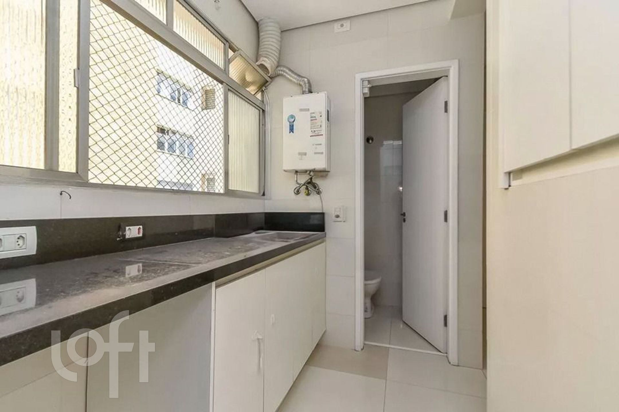 Imagem da propriedade PU1q6m1p4 28
