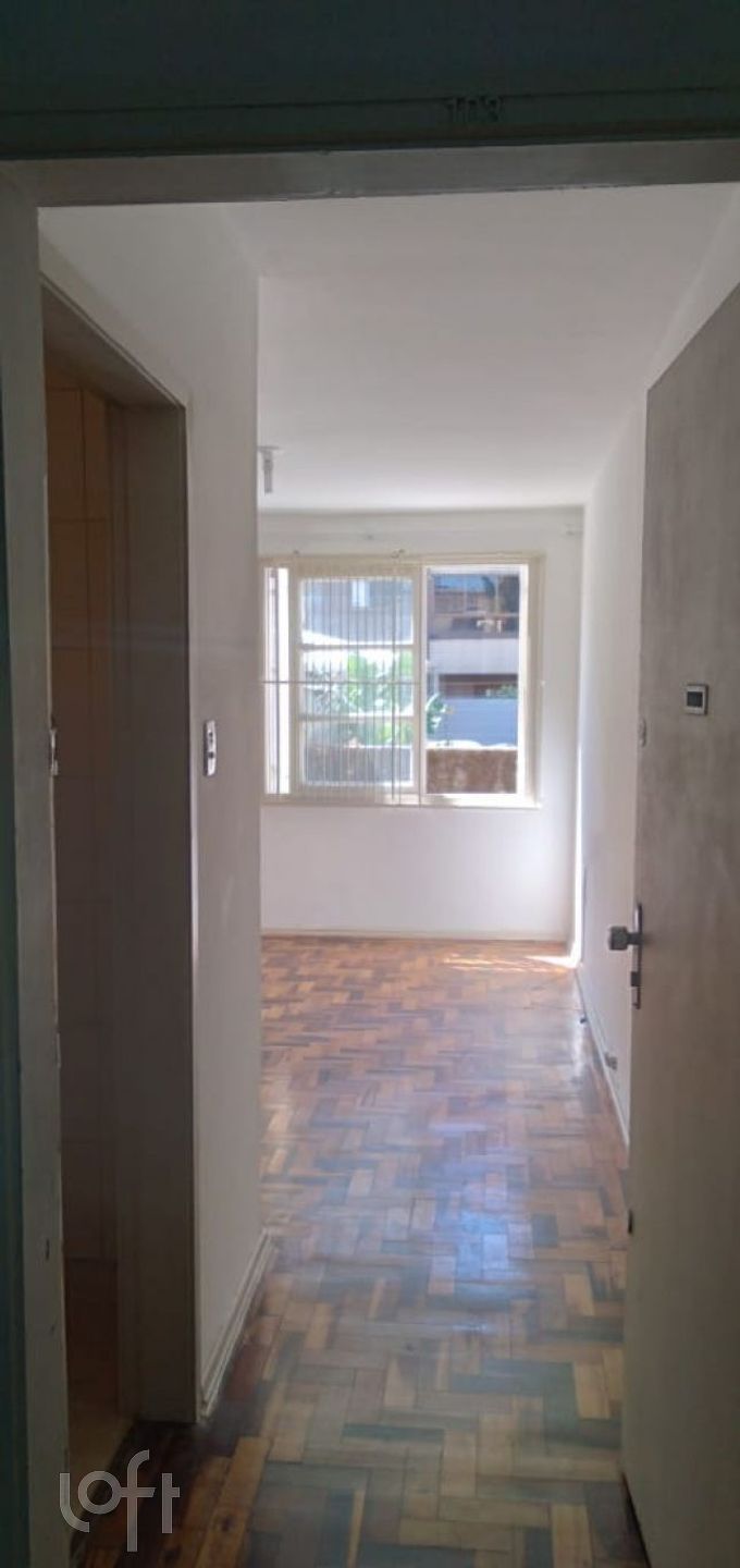 Imagem da propriedade 4