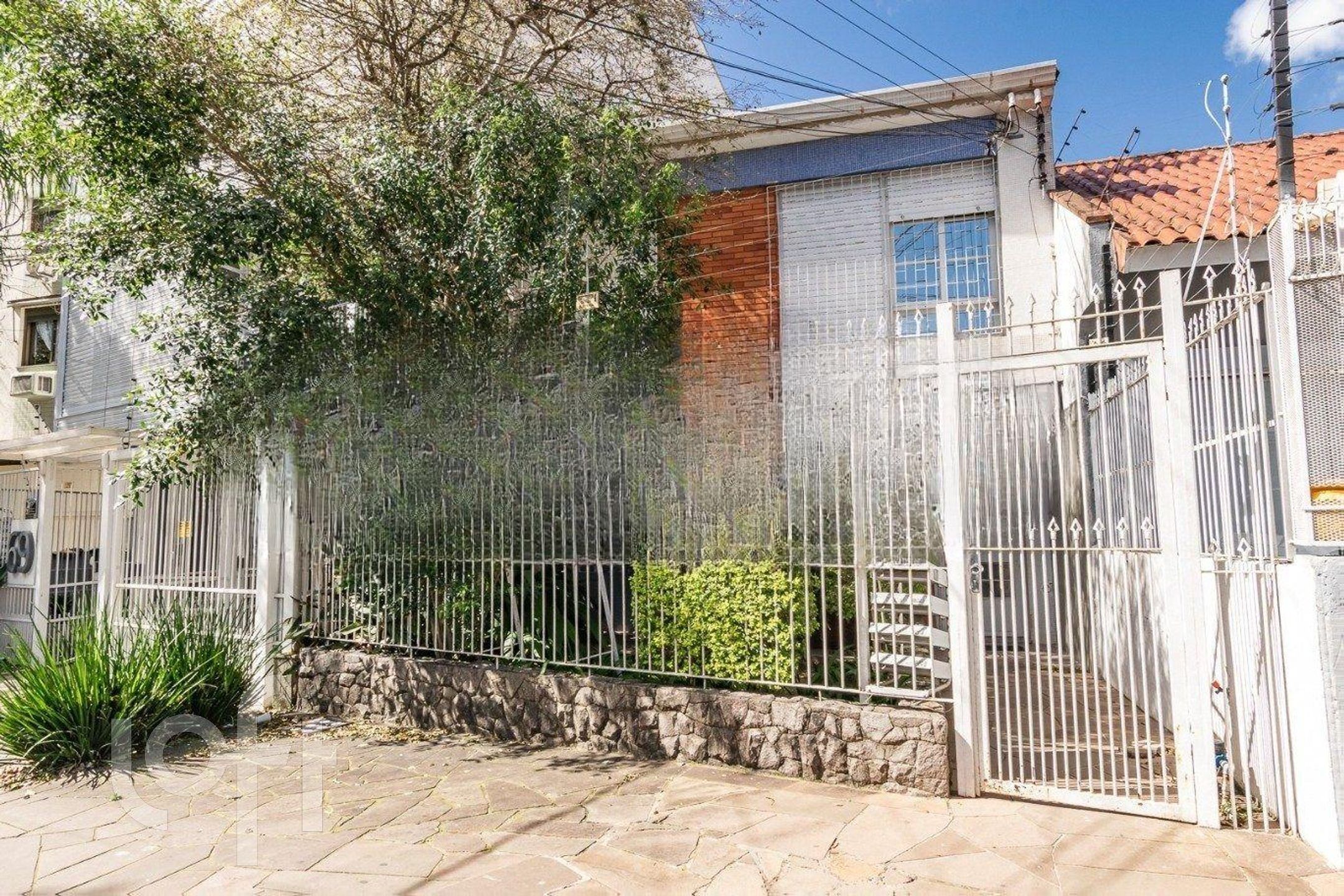 Imagem da propriedade 21