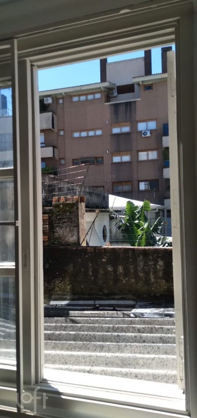 Imagem da propriedade 9