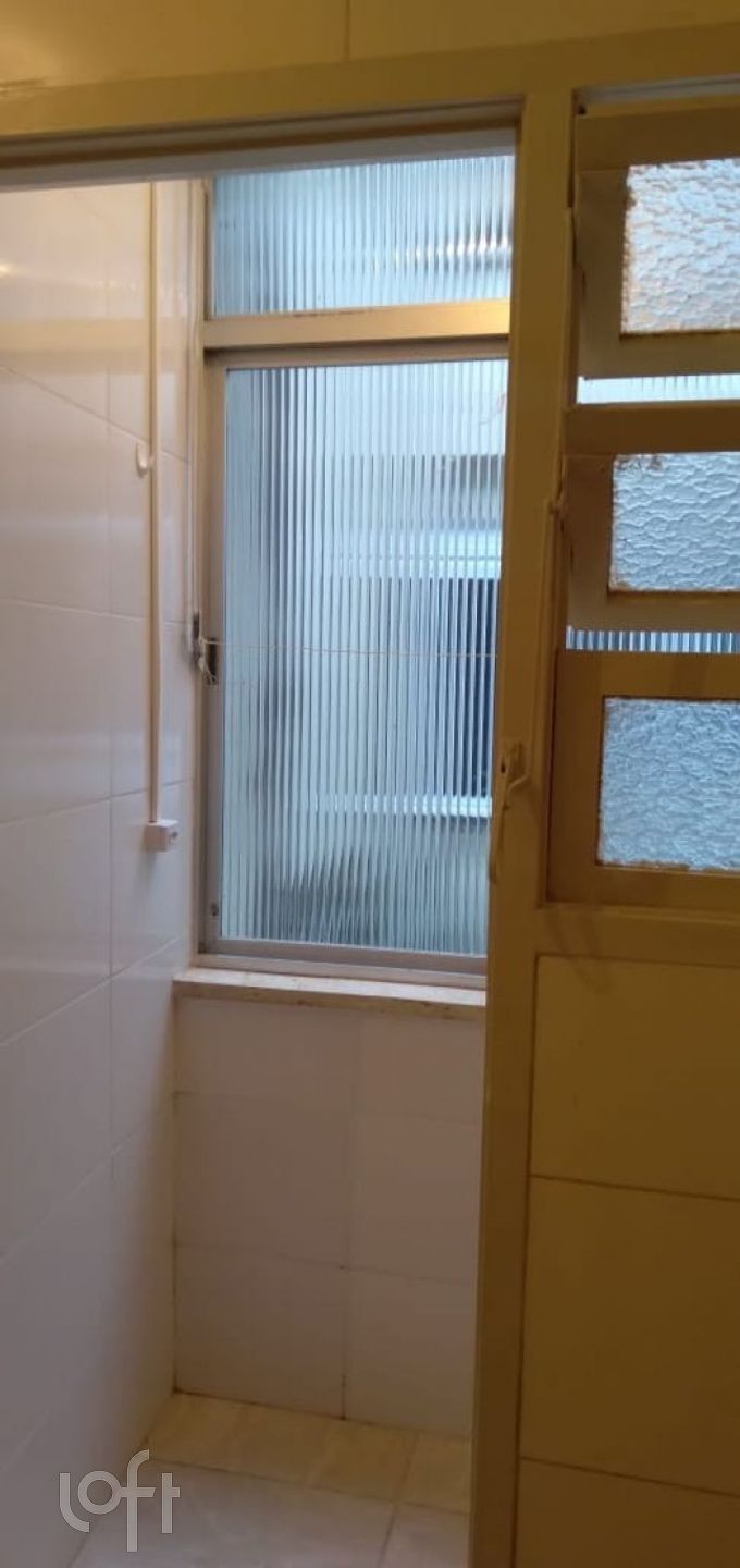 Imagem da propriedade 19