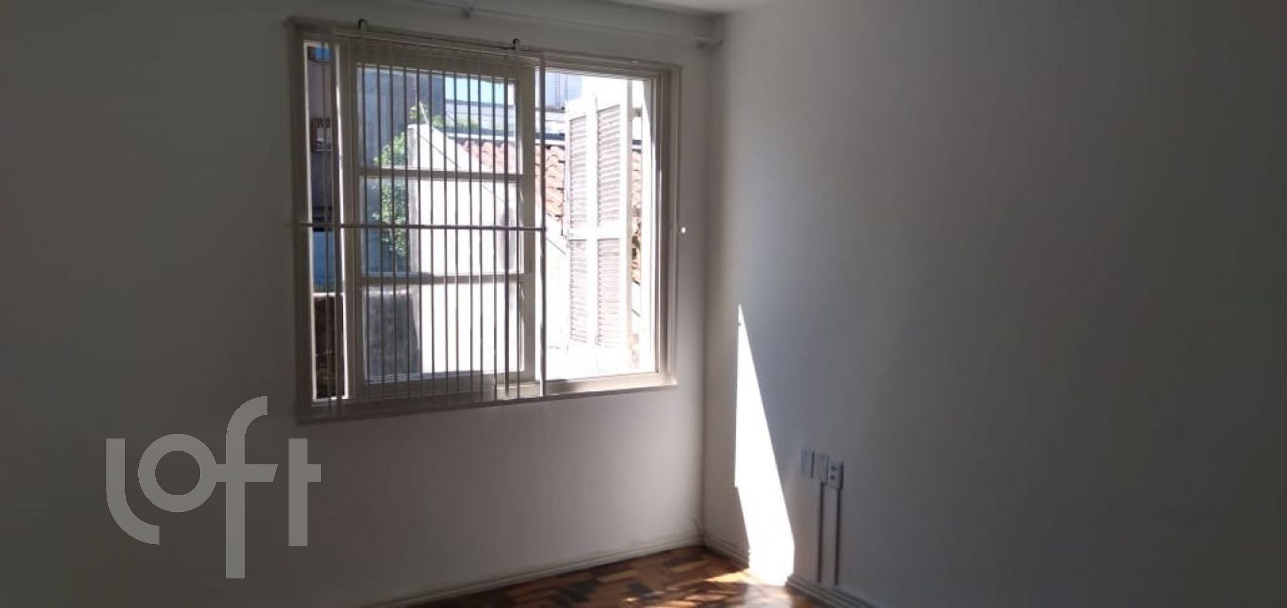 Imagem da propriedade 8