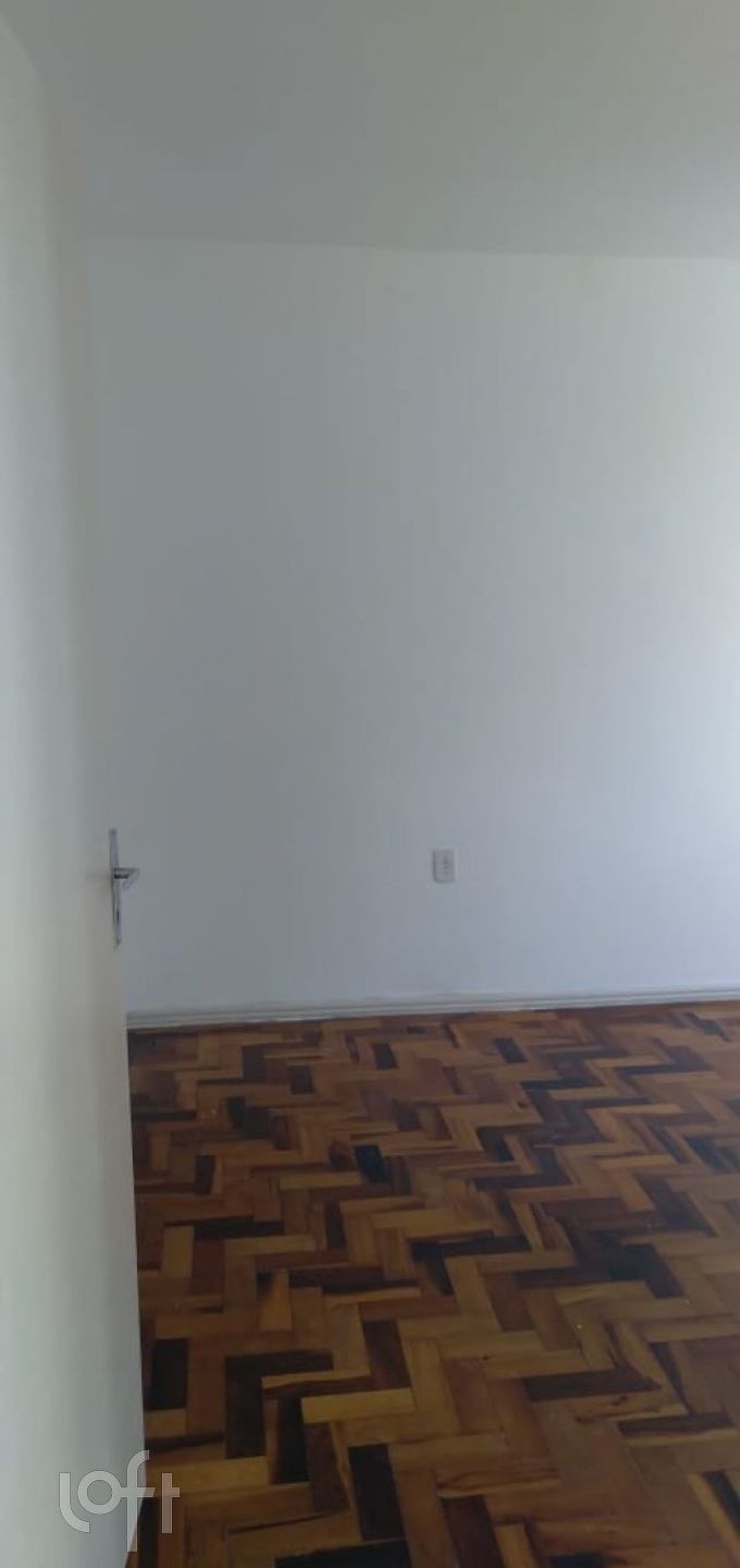 Imagem da propriedade 11