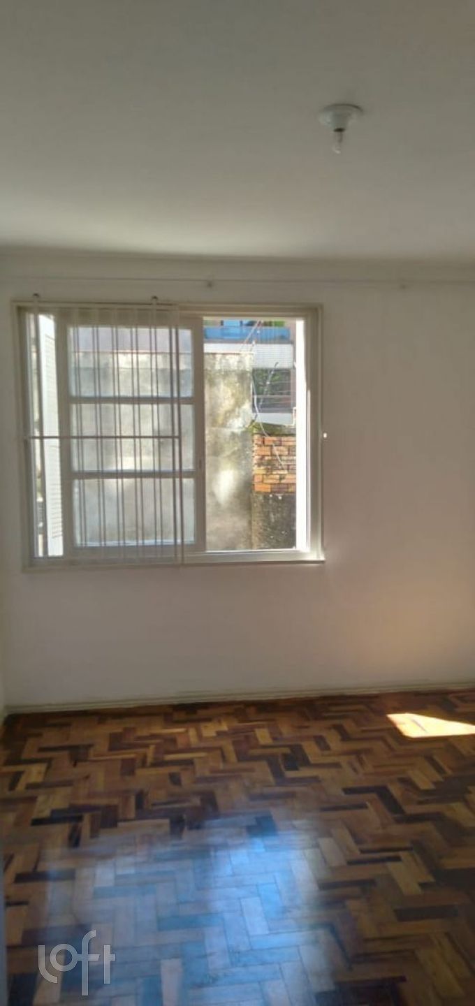 Imagem da propriedade 7