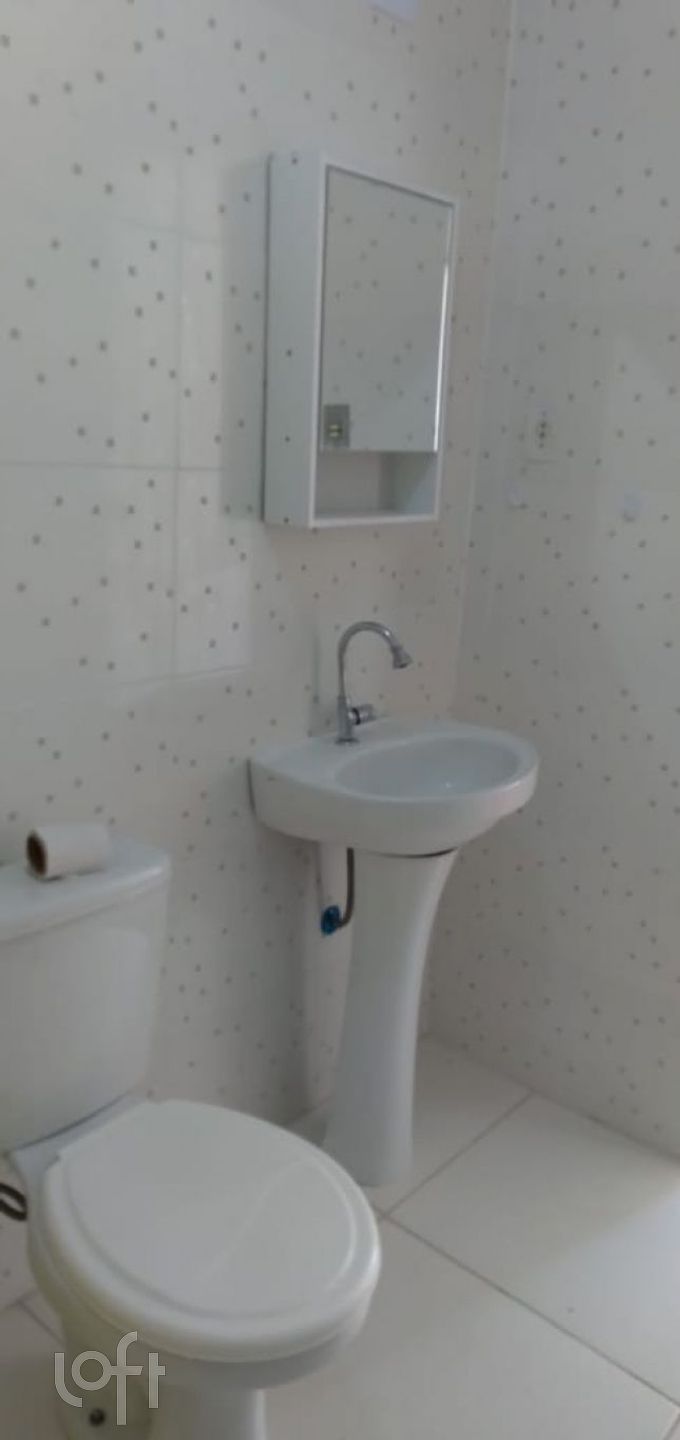 Imagem da propriedade 12