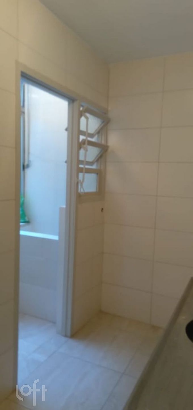 Imagem da propriedade 15