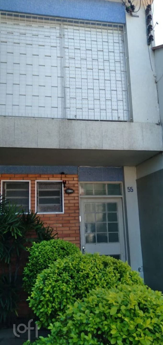 Imagem da propriedade 2