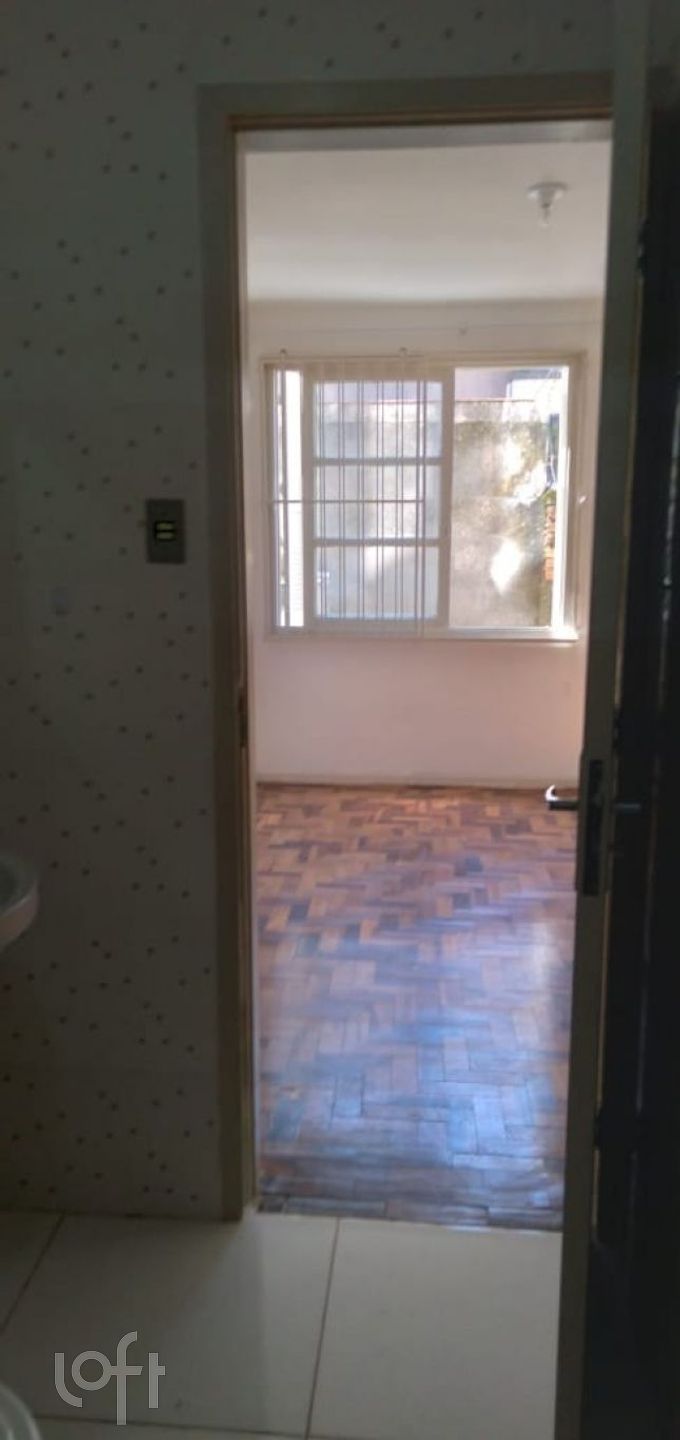 Imagem da propriedade 16