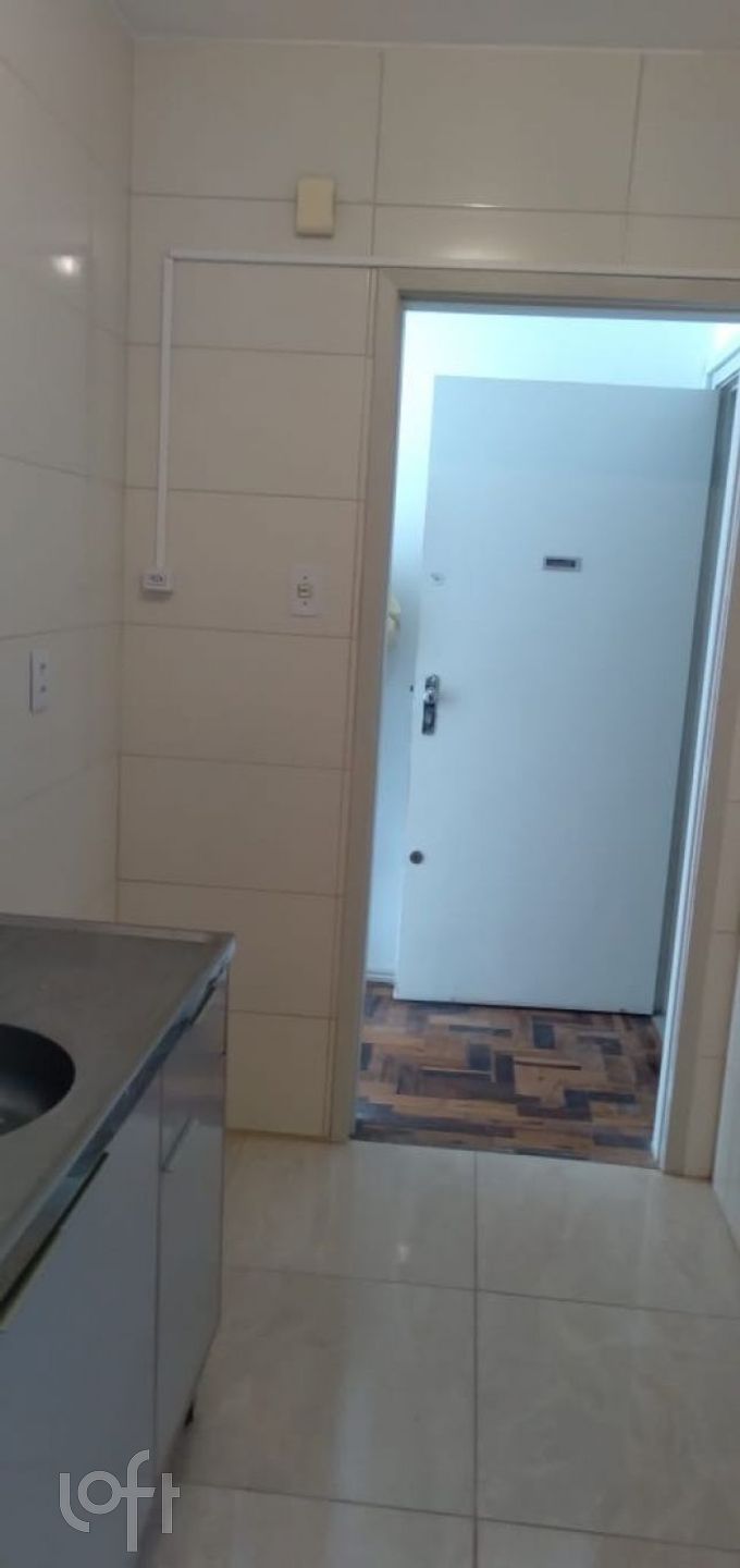 Imagem da propriedade 14