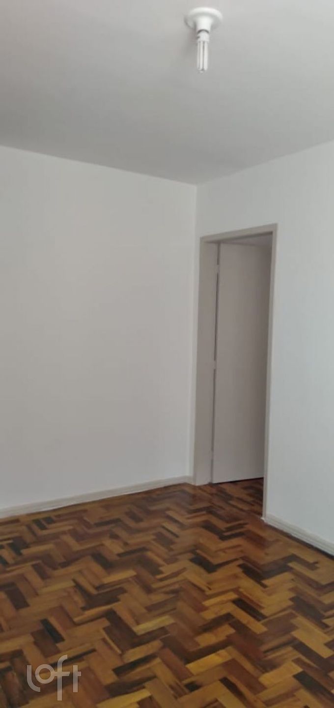 Imagem da propriedade 10