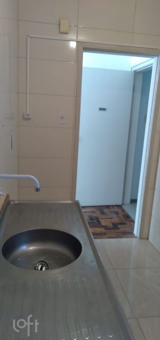 Imagem da propriedade 13