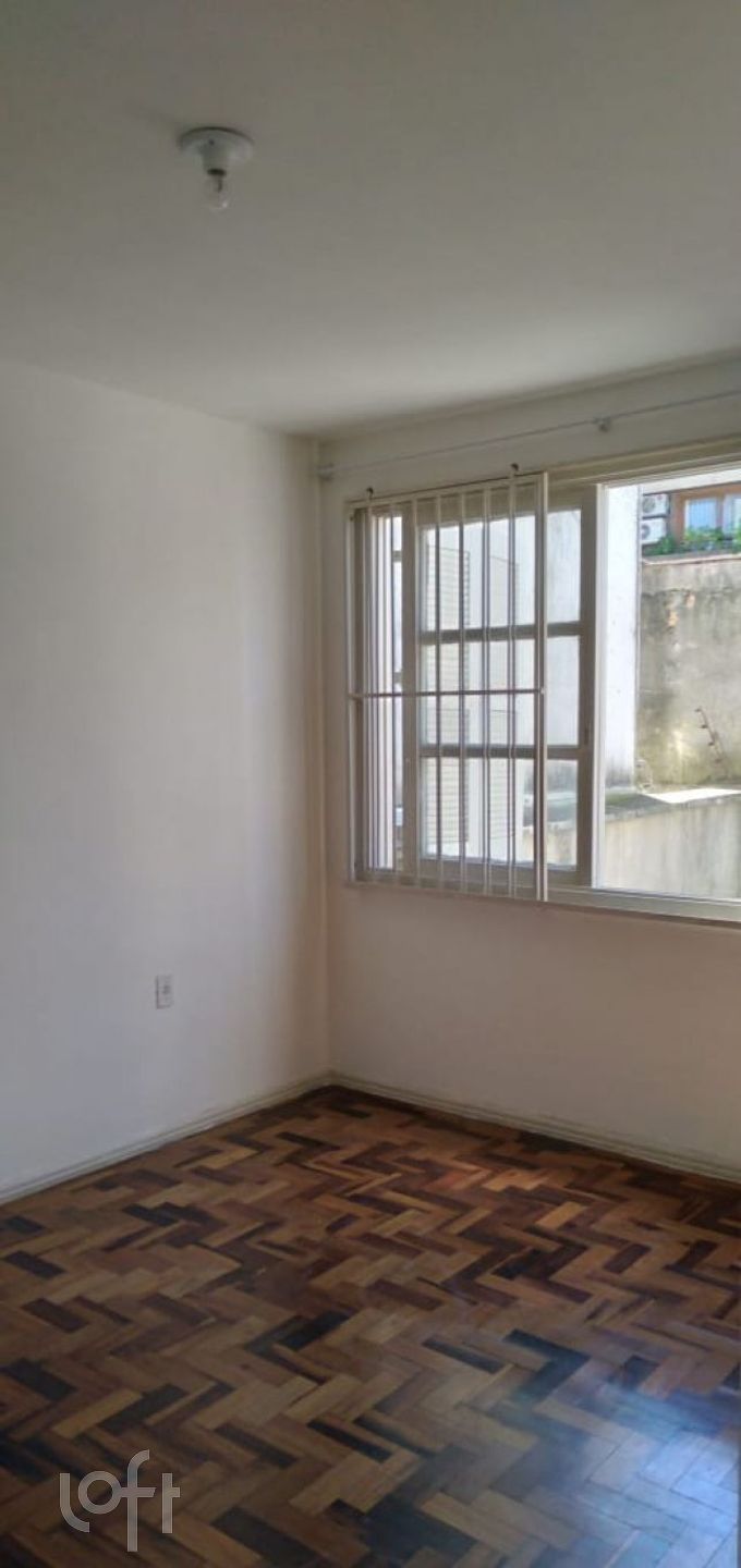 Imagem da propriedade 6