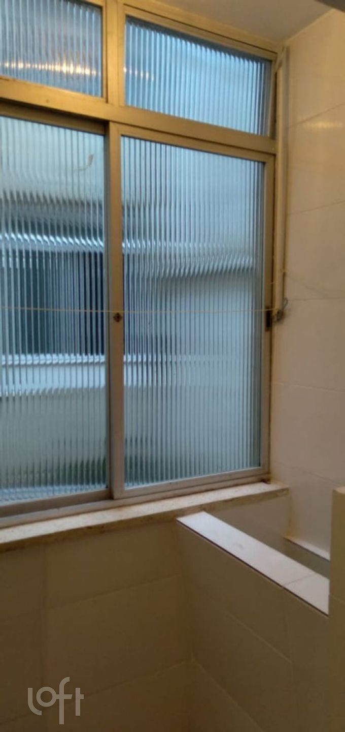 Imagem da propriedade 20