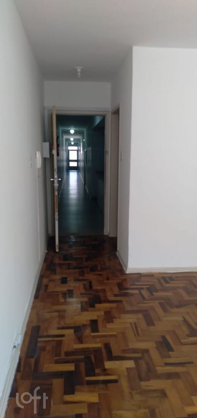 Imagem da propriedade 5