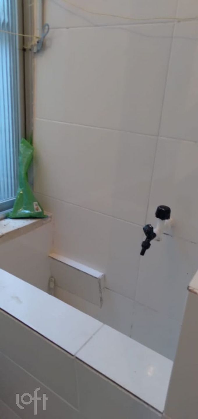 Imagem da propriedade 17