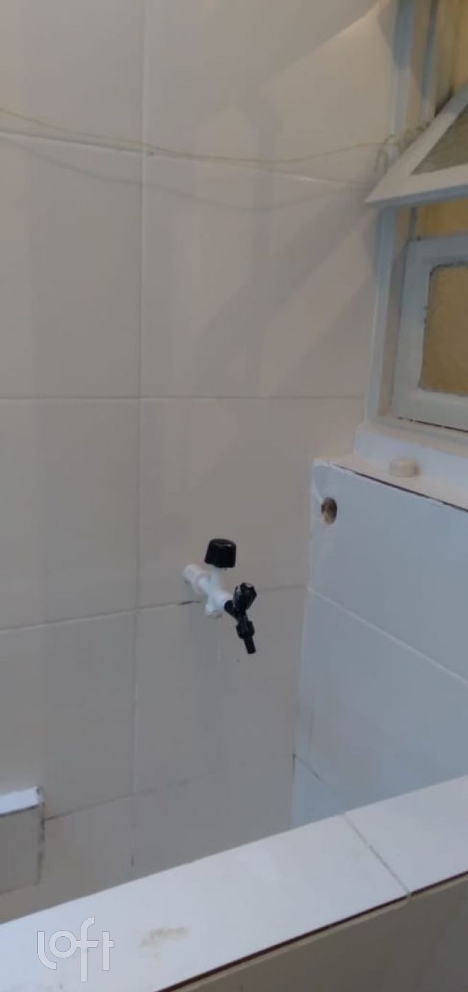 Imagem da propriedade 18