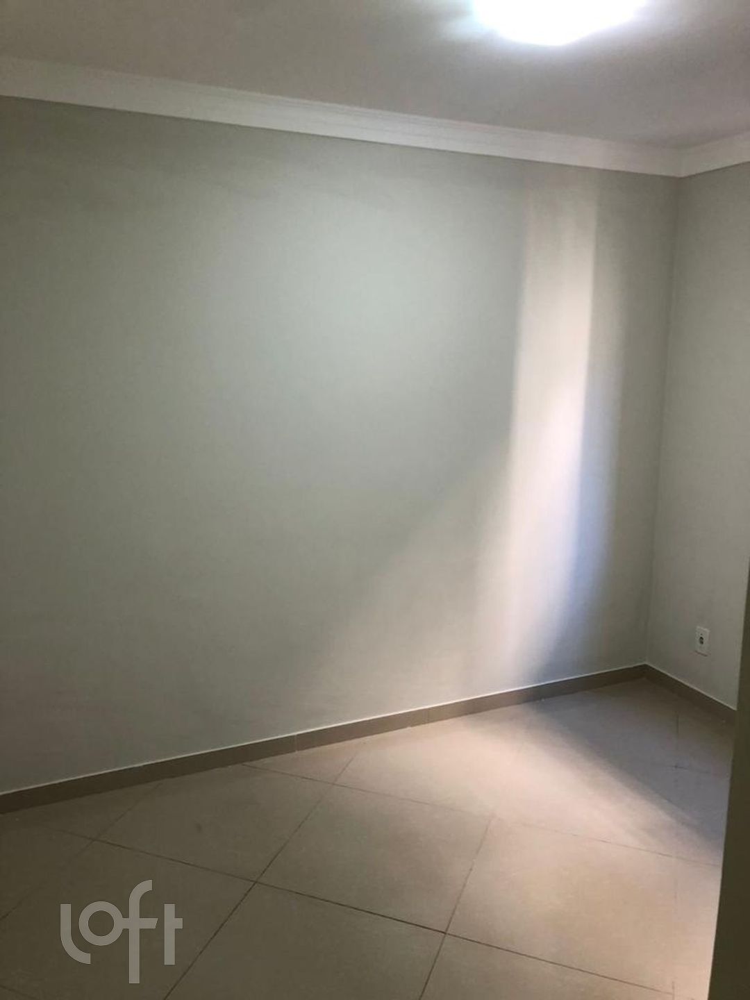 Apartamento à venda com 2 quartos, 44m² - Foto 4