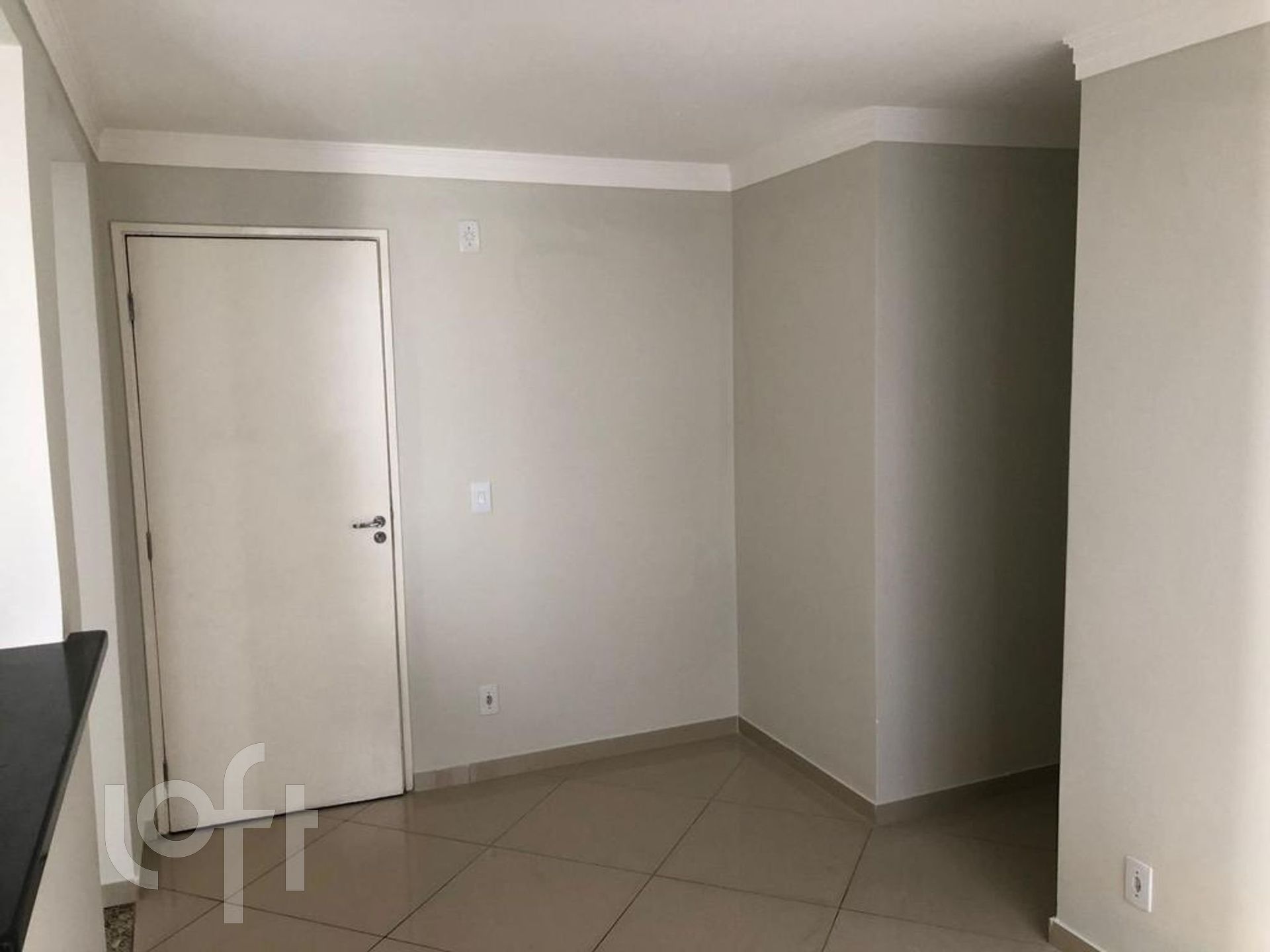 Apartamento à venda com 2 quartos, 44m² - Foto 7