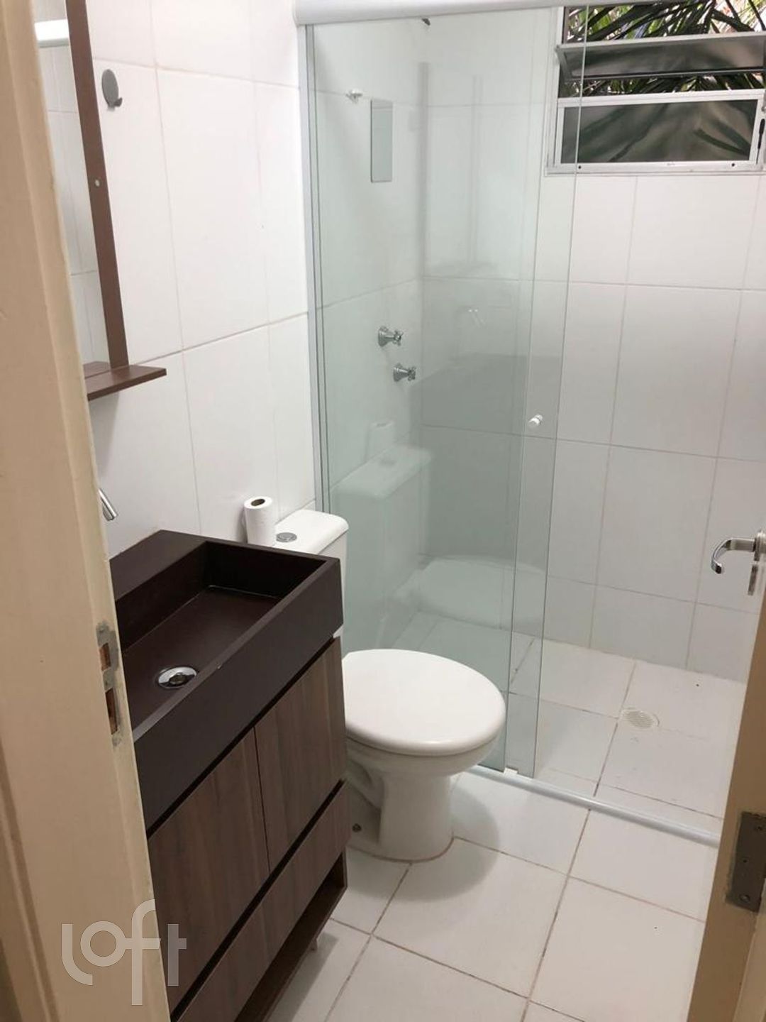 Apartamento à venda com 2 quartos, 44m² - Foto 17