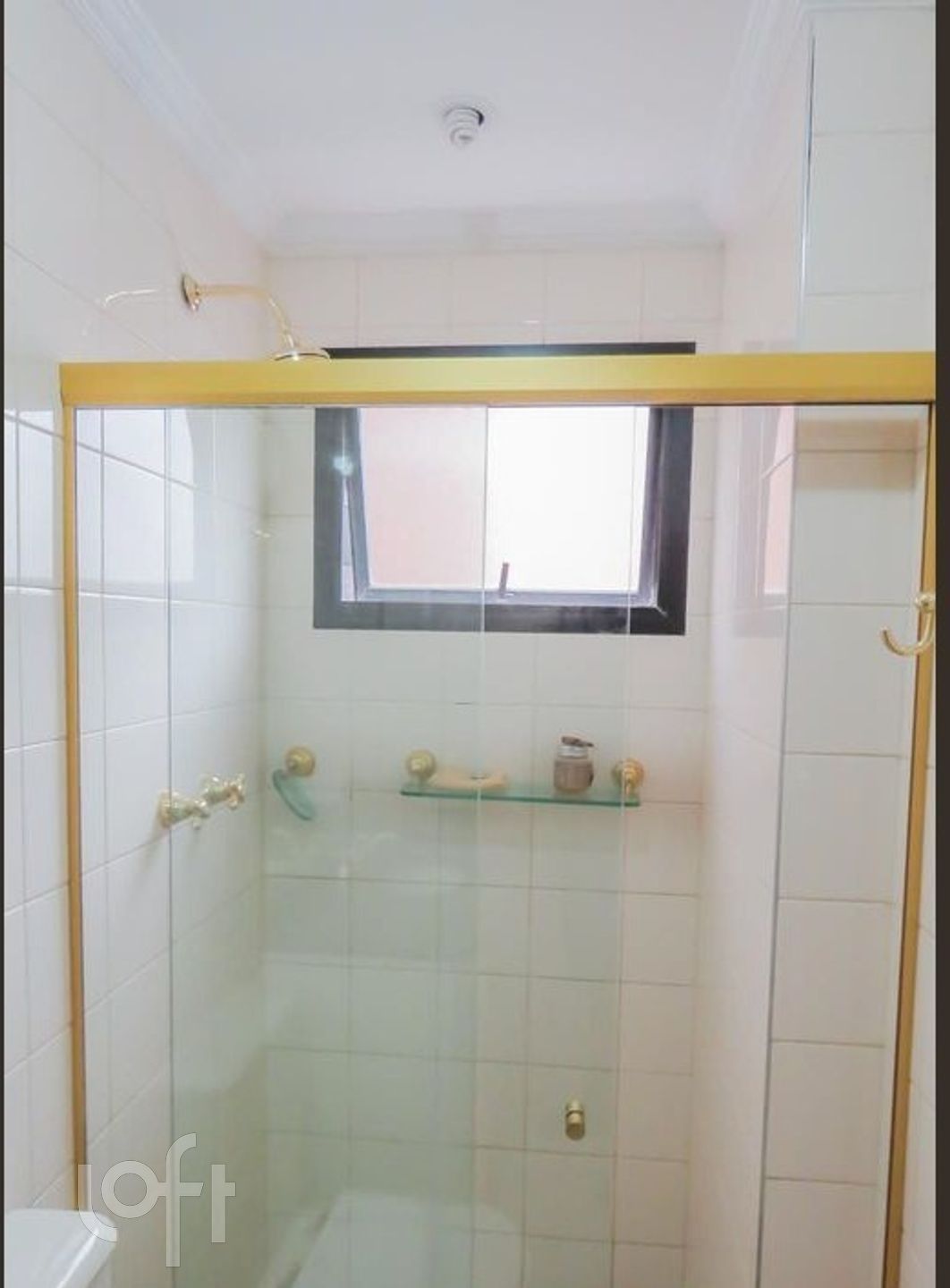 Apartamento à venda com 4 quartos, 206m² - Foto 29