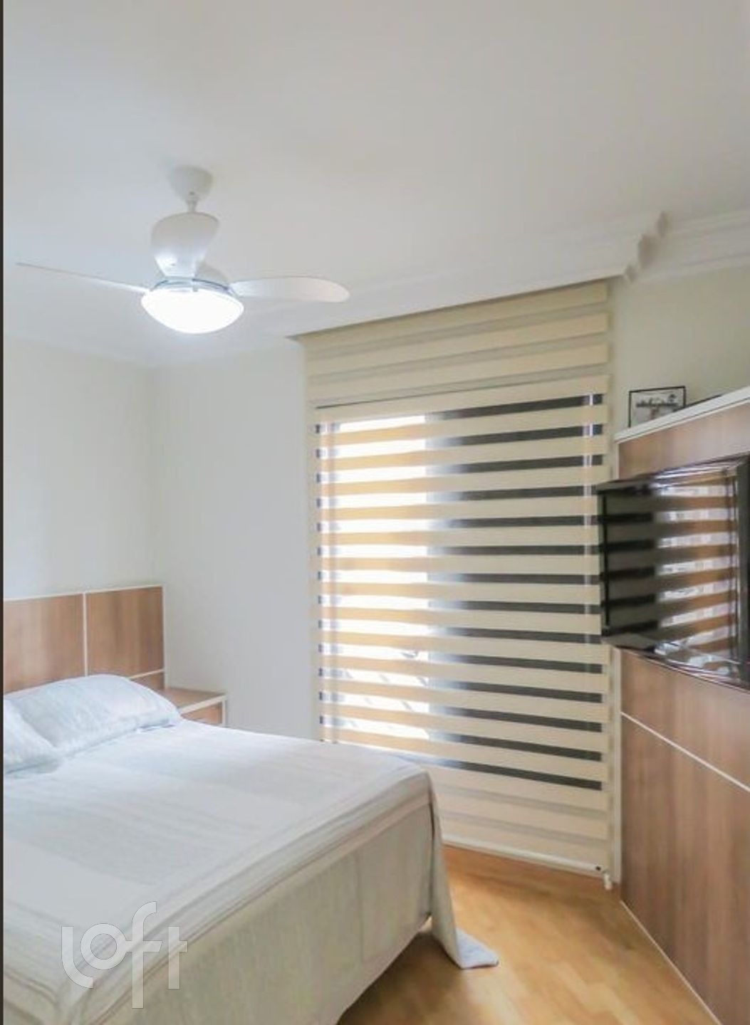 Apartamento à venda com 4 quartos, 206m² - Foto 16