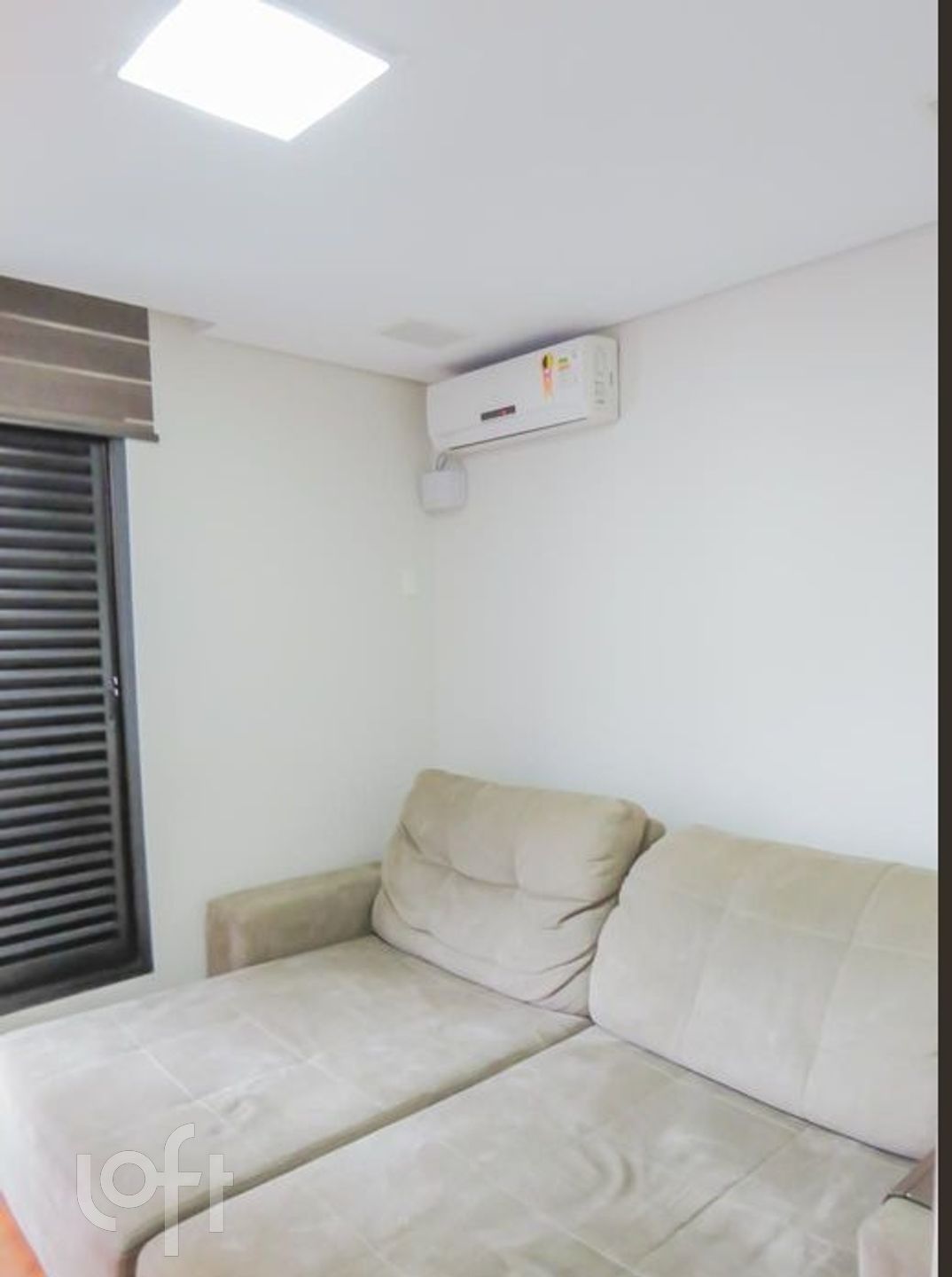 Apartamento à venda com 4 quartos, 206m² - Foto 3