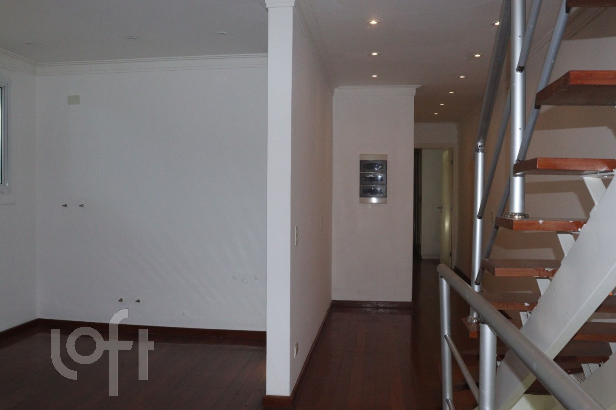 Casa à venda com 4 quartos, 258m² - Foto 14