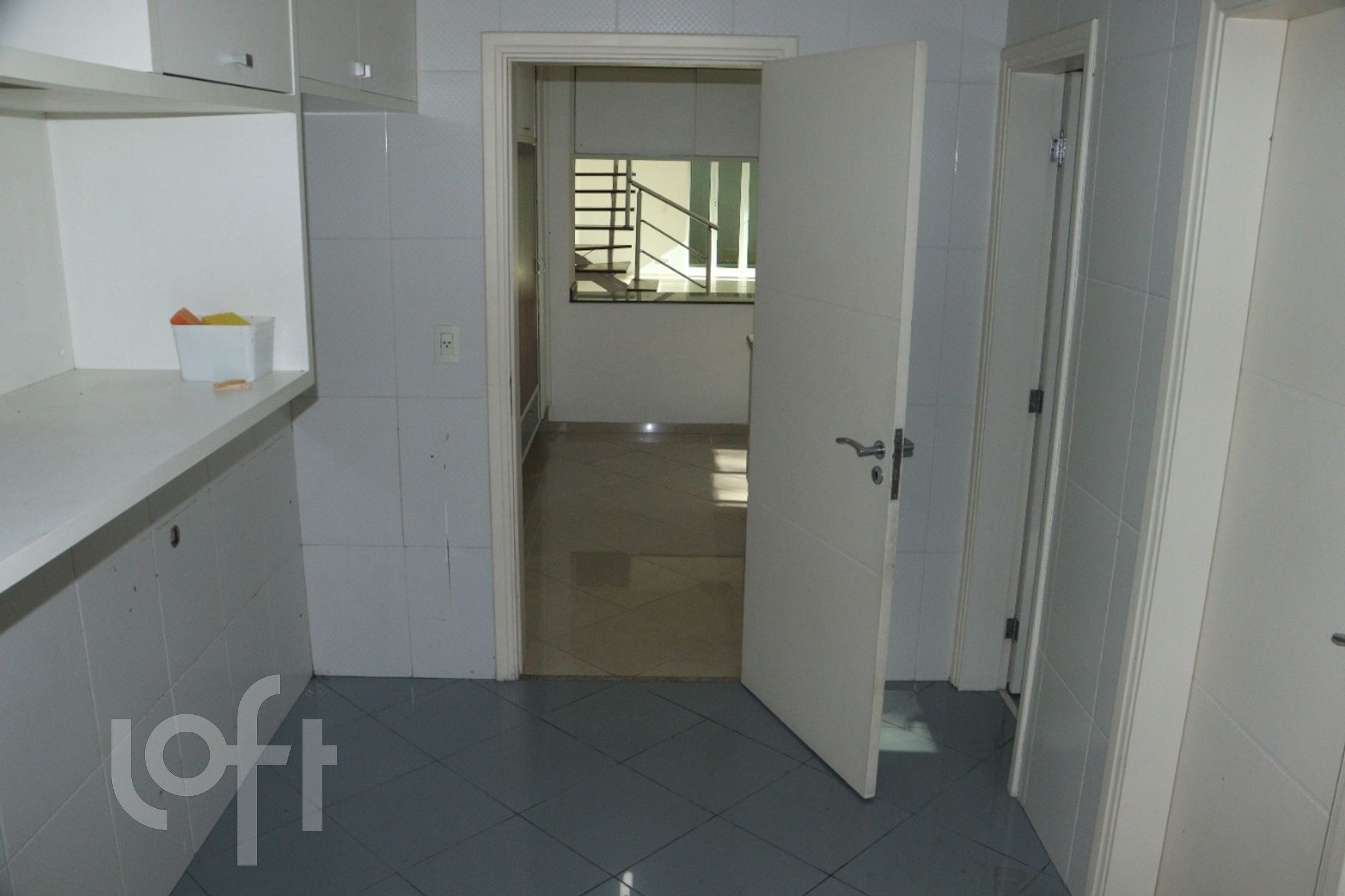 Casa à venda com 4 quartos, 258m² - Foto 12