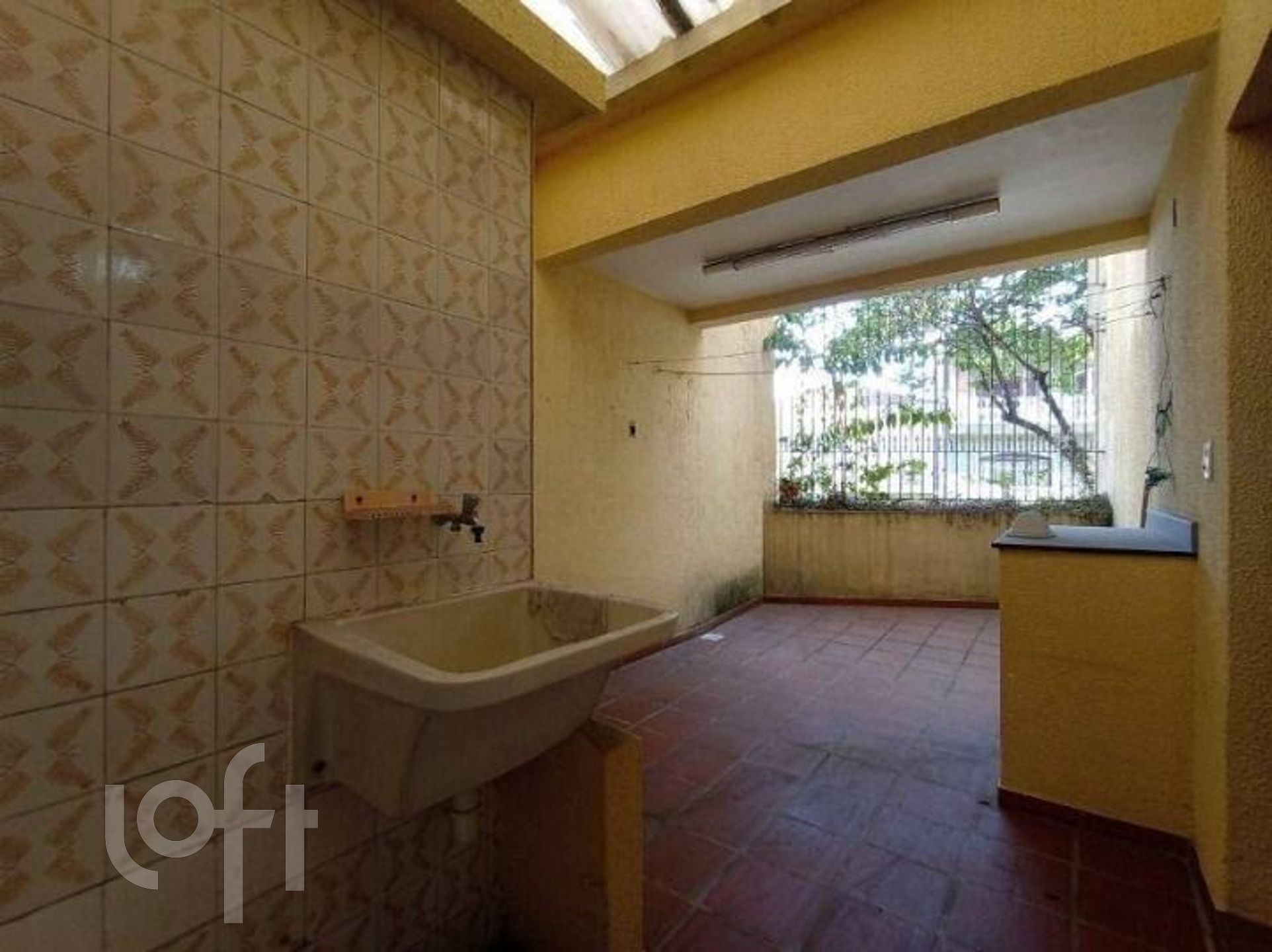 Casa à venda com 2 quartos, 136m² - Foto 25