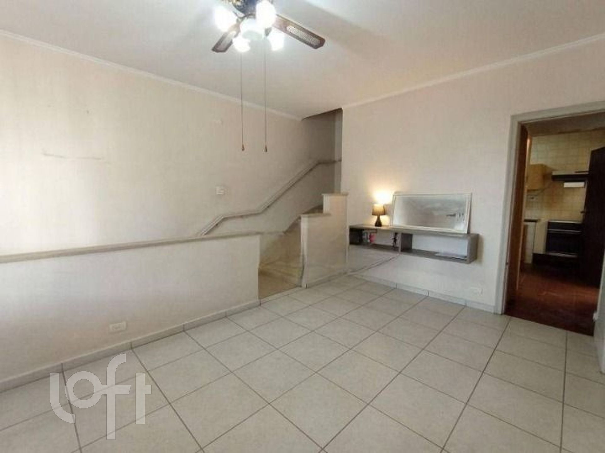 Casa à venda com 2 quartos, 136m² - Foto 4