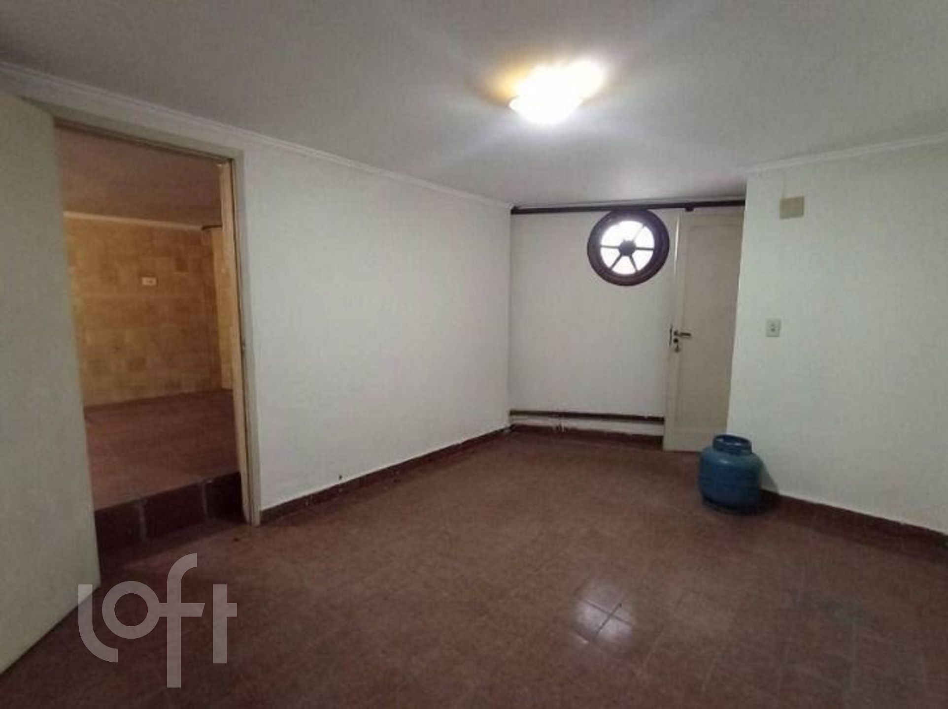 Casa à venda com 2 quartos, 136m² - Foto 6