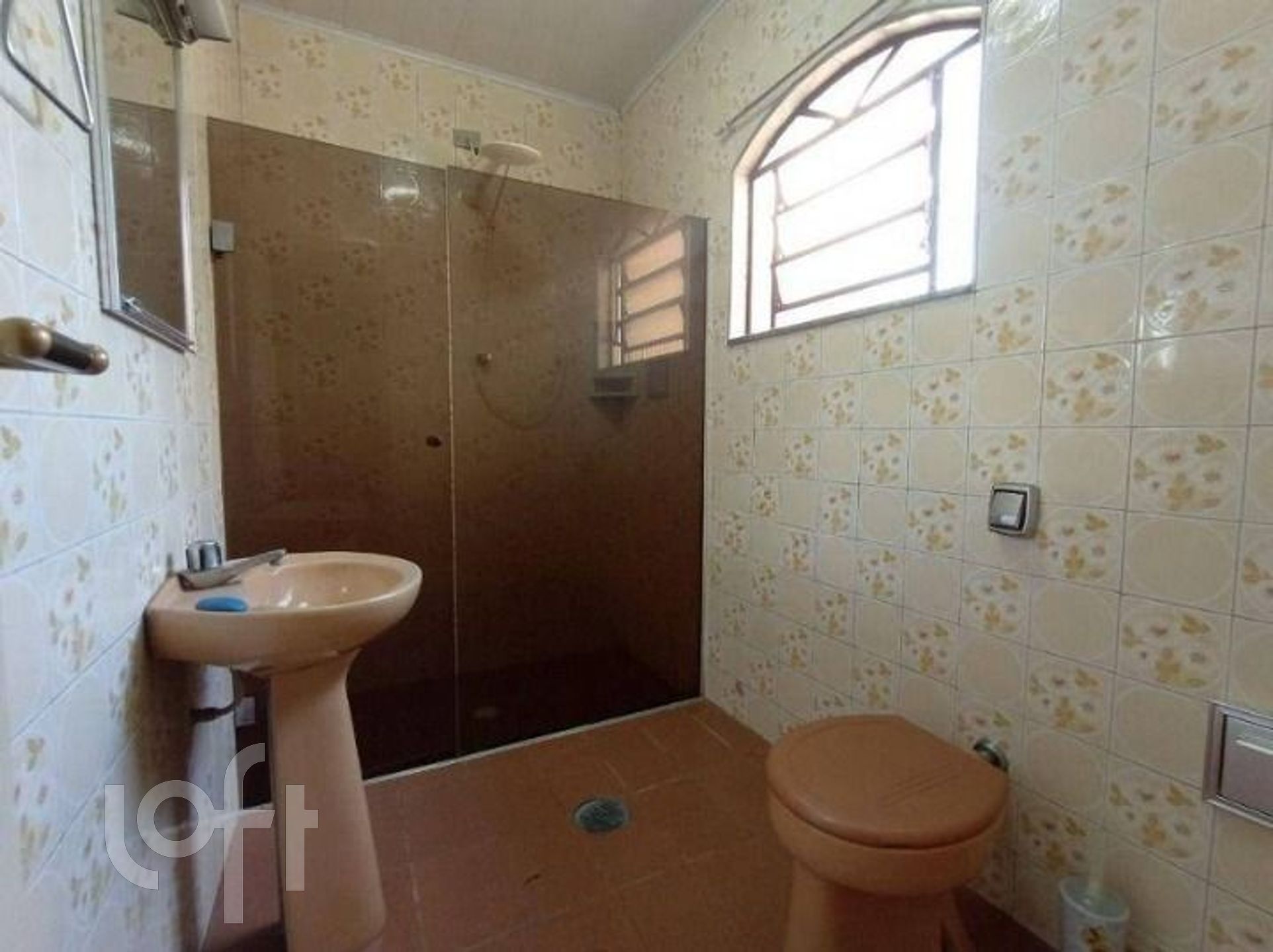 Casa à venda com 2 quartos, 136m² - Foto 18