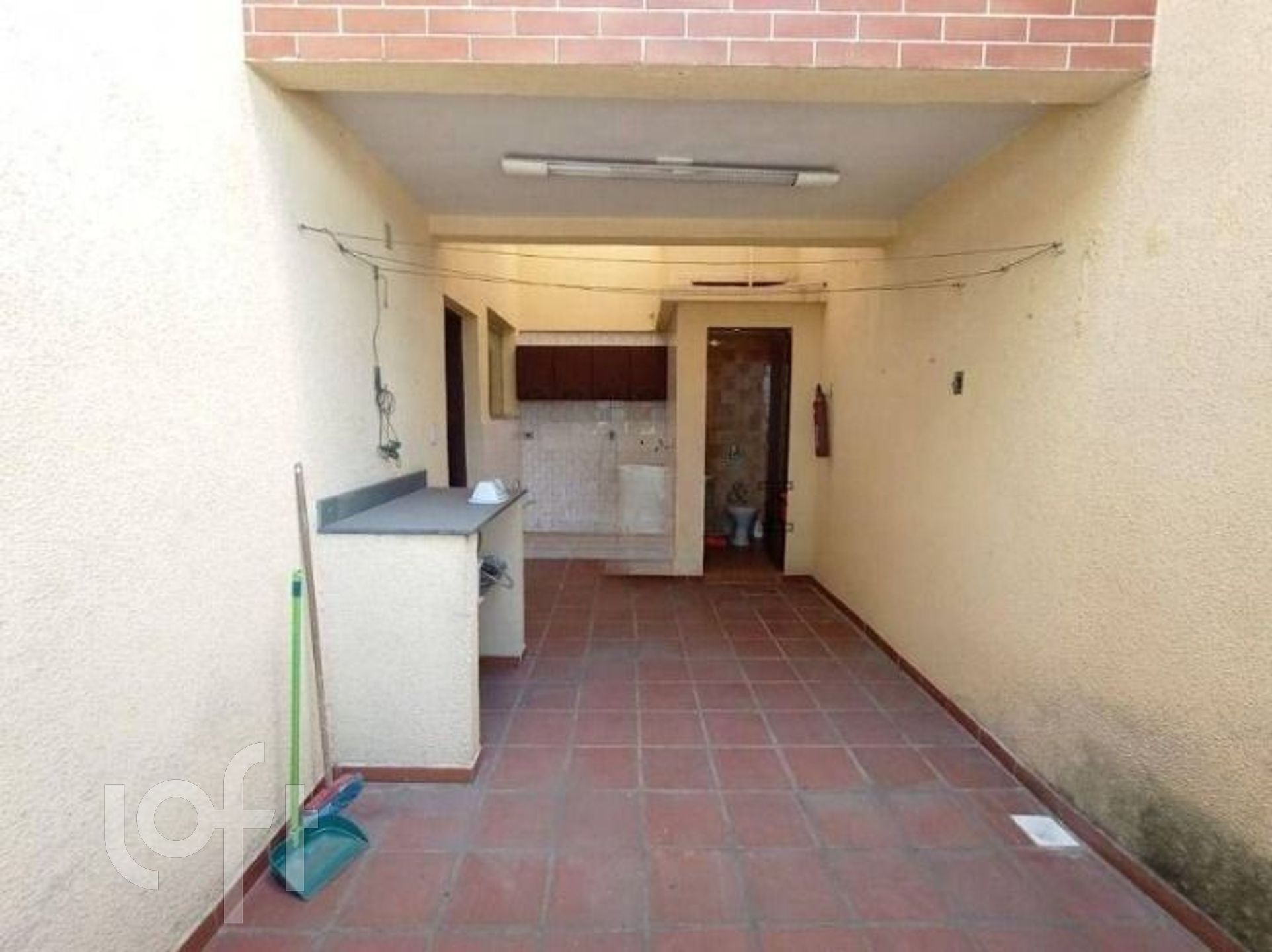 Casa à venda com 2 quartos, 136m² - Foto 26