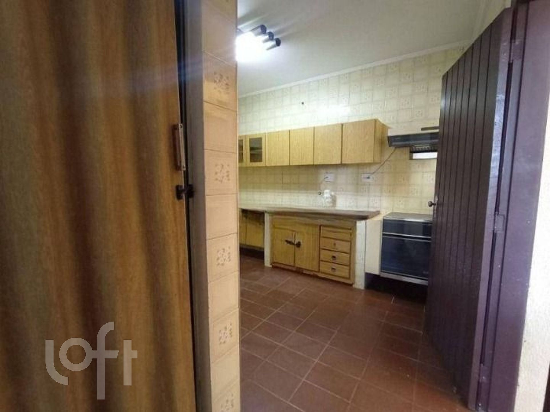 Casa à venda com 2 quartos, 136m² - Foto 8