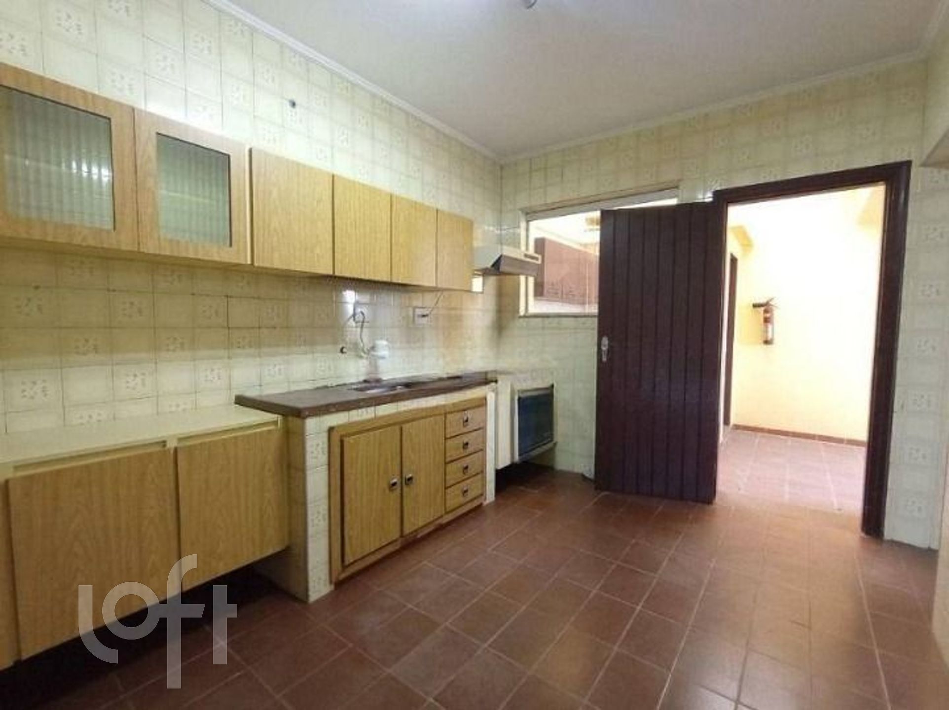 Casa à venda com 2 quartos, 136m² - Foto 10