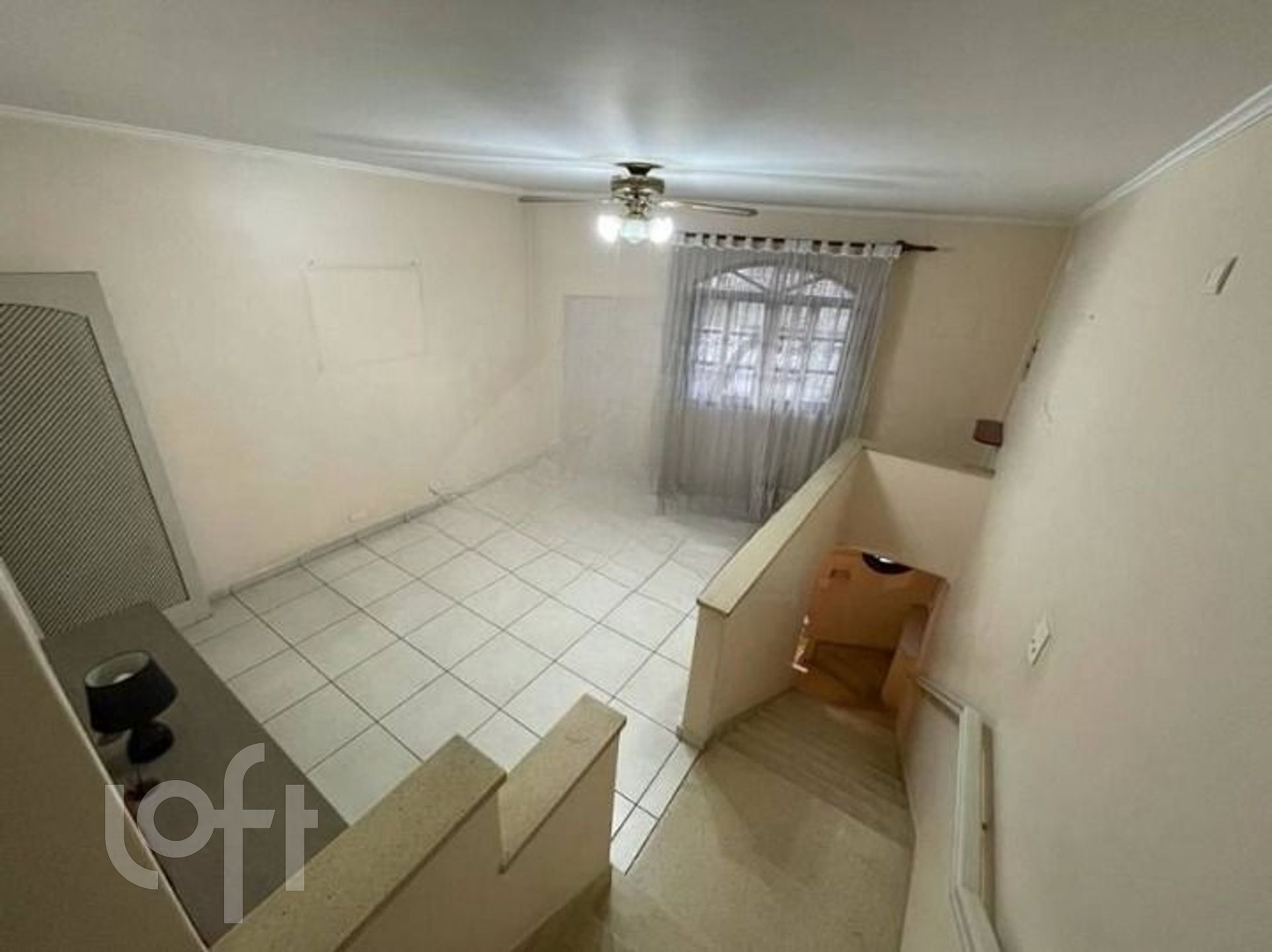 Casa à venda com 2 quartos, 136m² - Foto 3