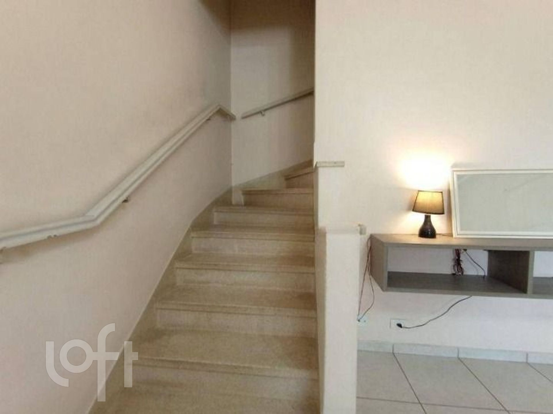 Casa à venda com 2 quartos, 136m² - Foto 13