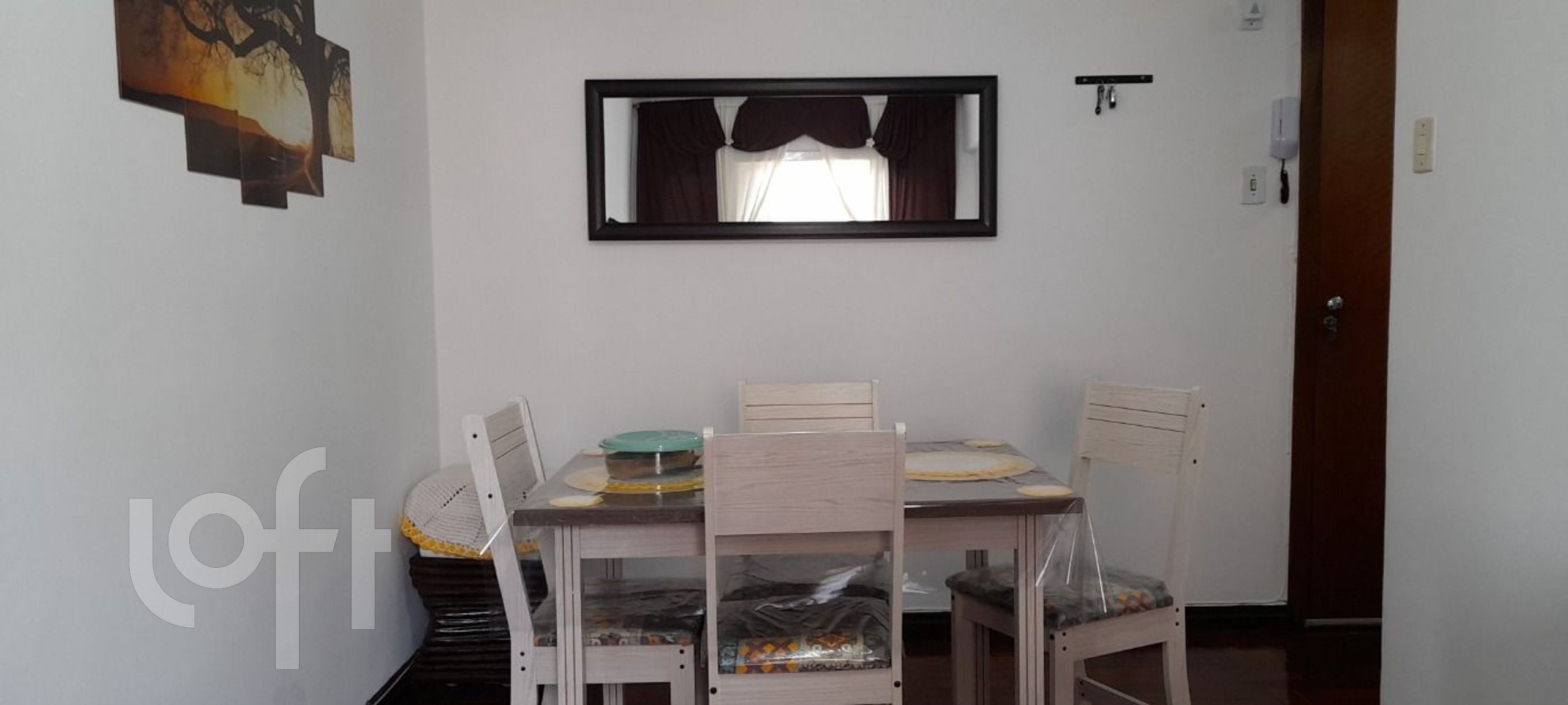 Imagem da propriedade 2