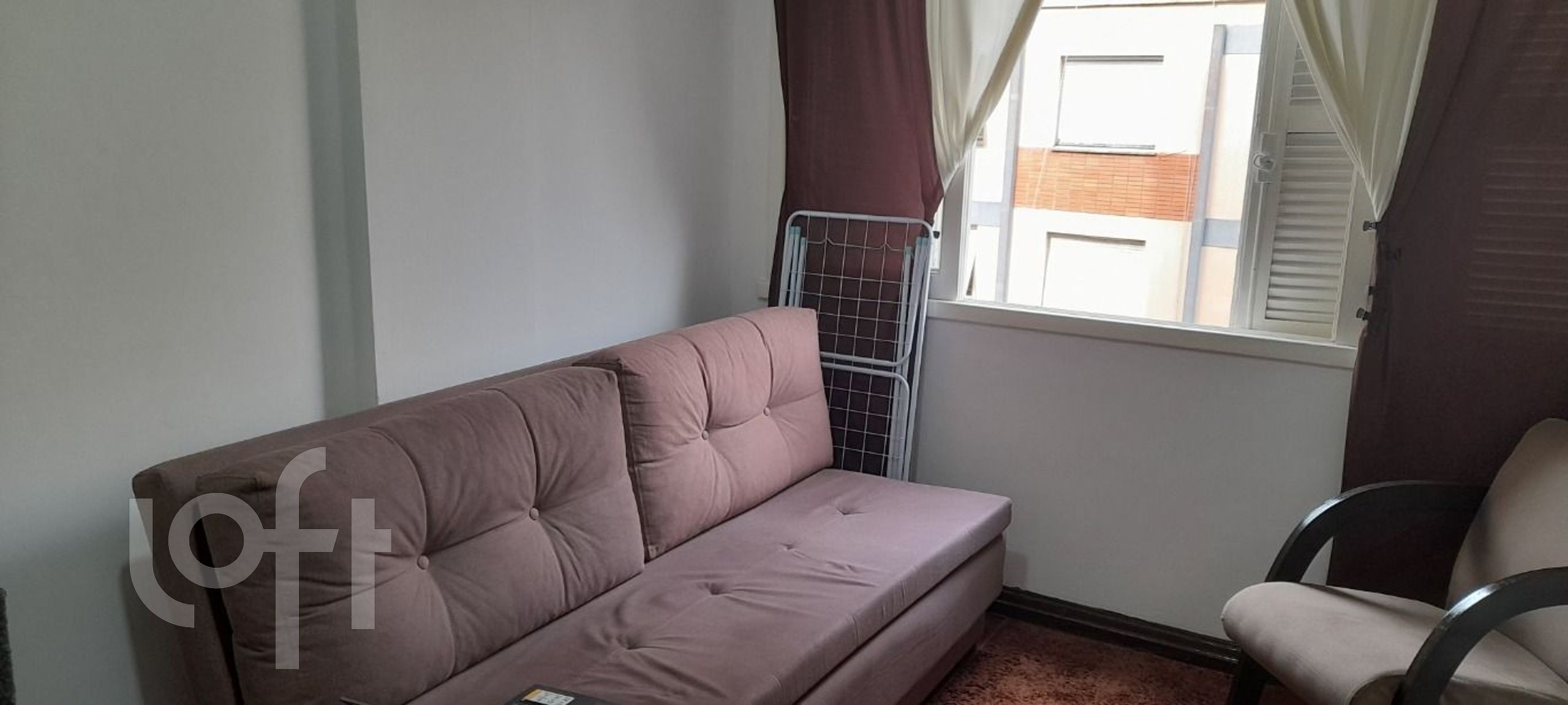 Imagem da propriedade 4