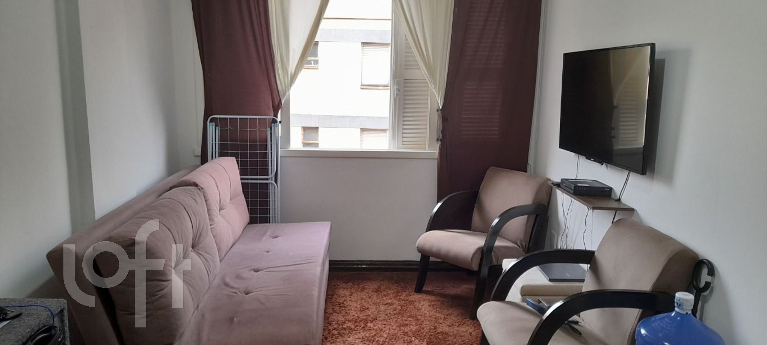 Imagem da propriedade 6