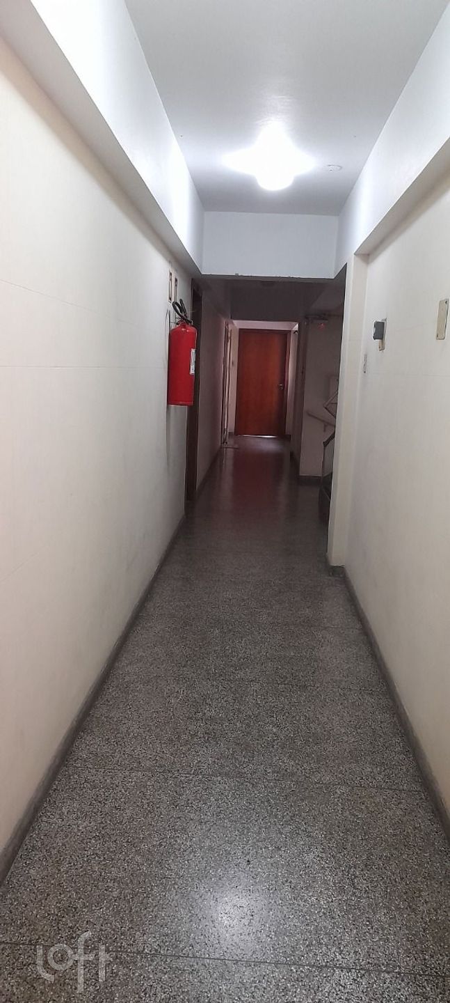 Imagem da propriedade 15