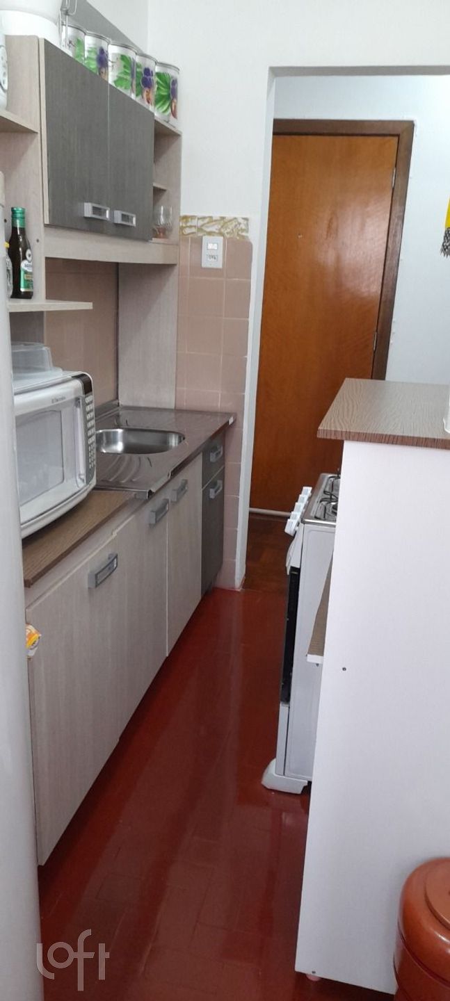 Imagem da propriedade 10