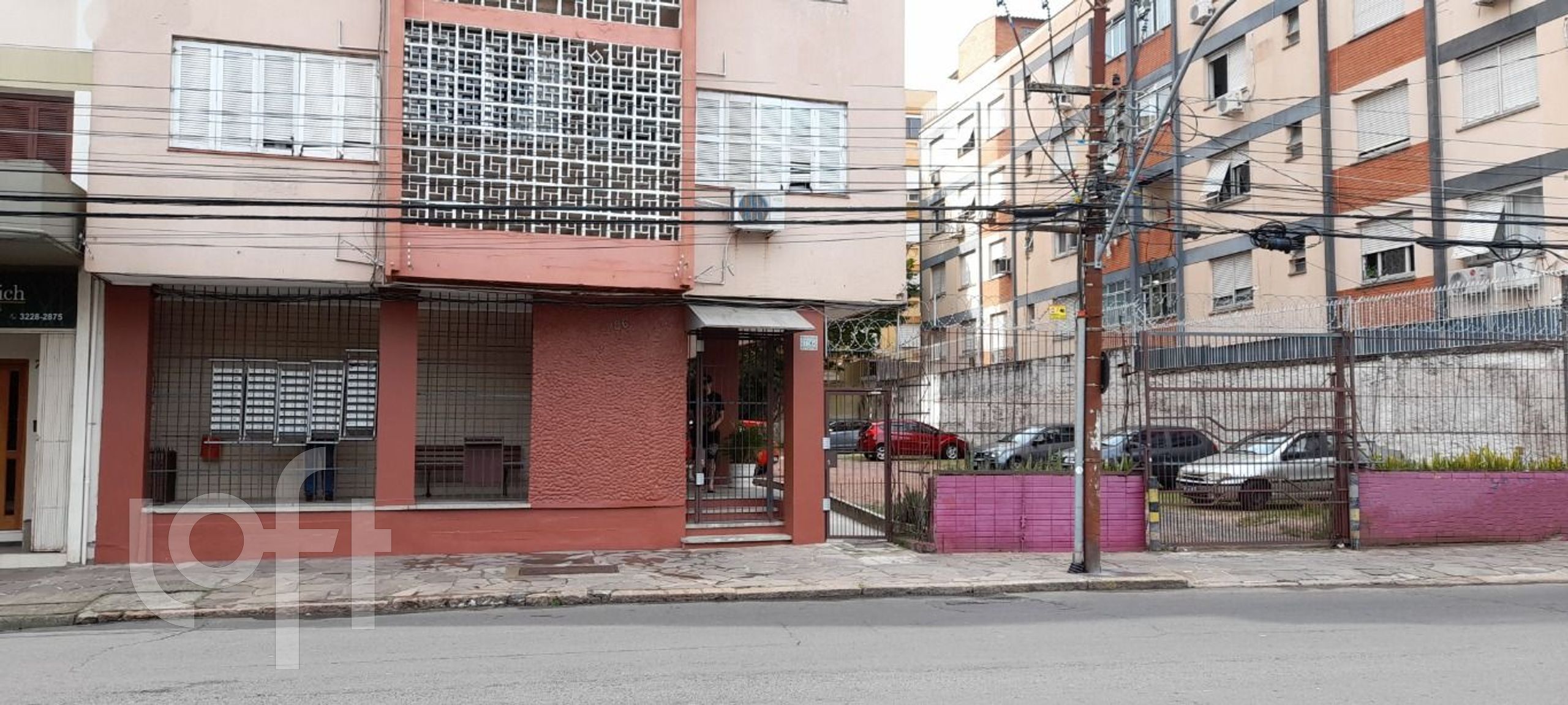 Imagem da propriedade 22