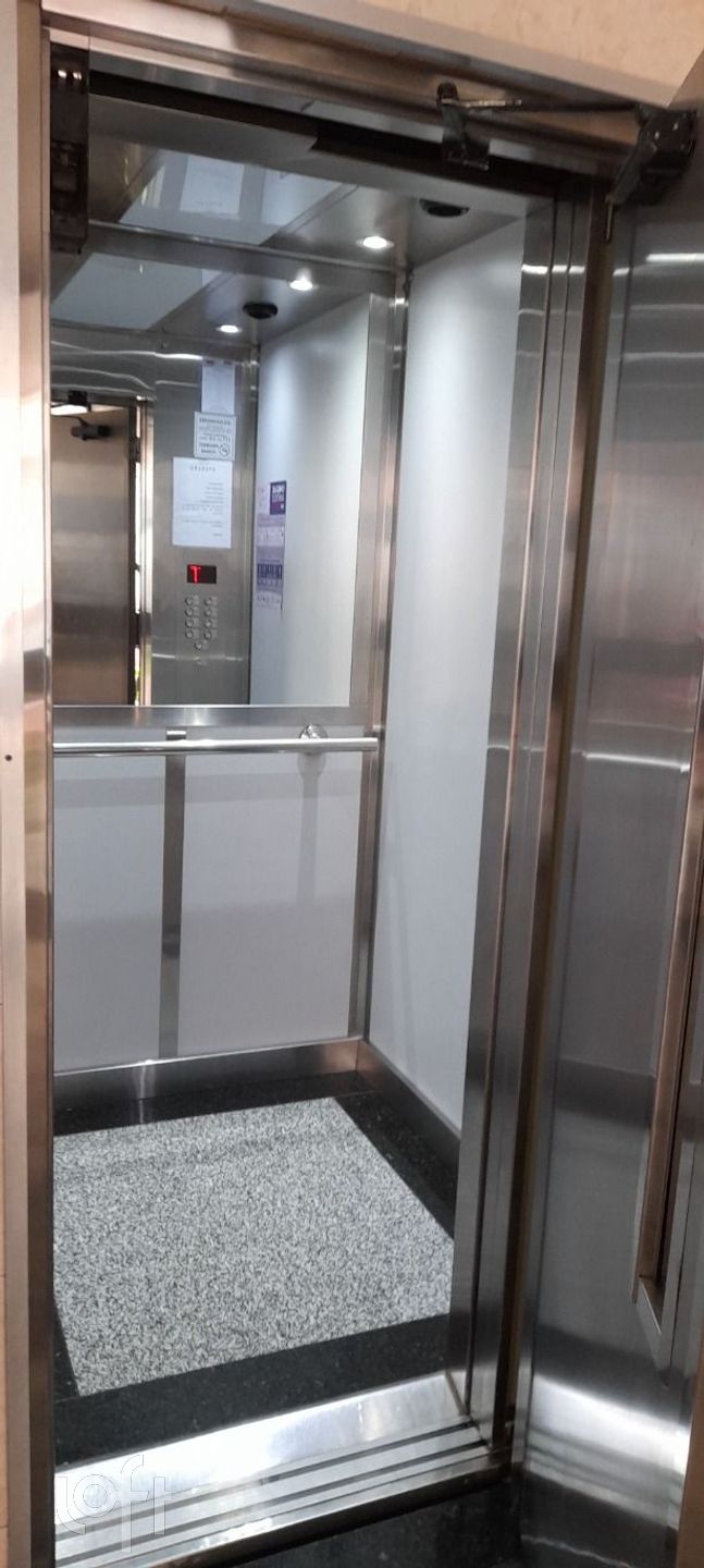 Imagem da propriedade 16