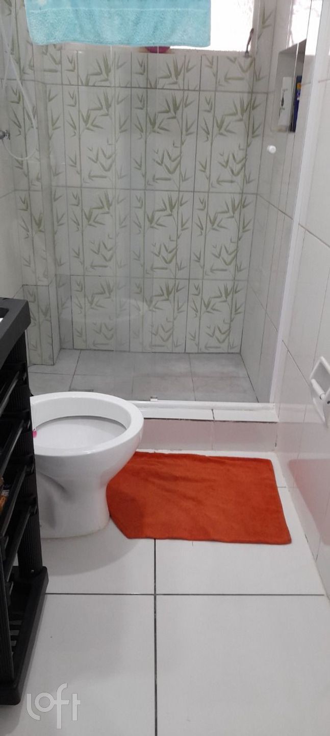 Imagem da propriedade 14