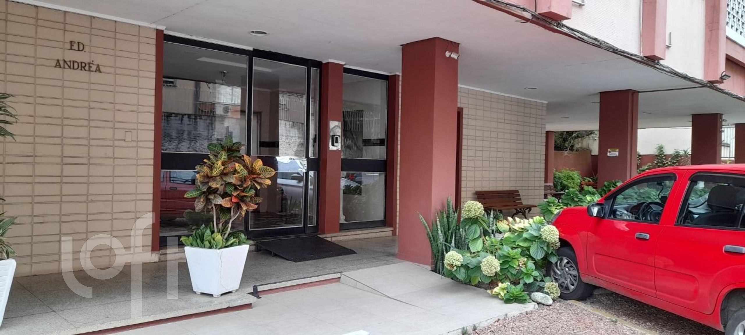 Imagem da propriedade 20