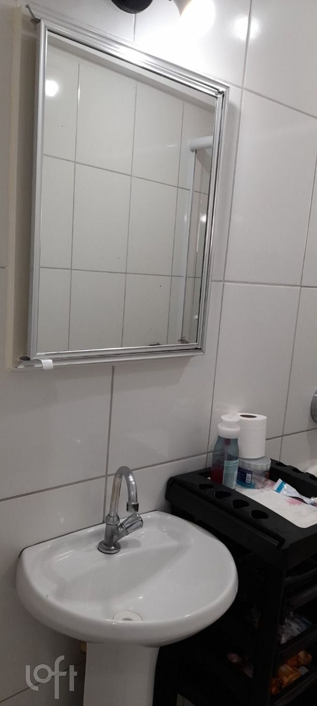 Imagem da propriedade 13