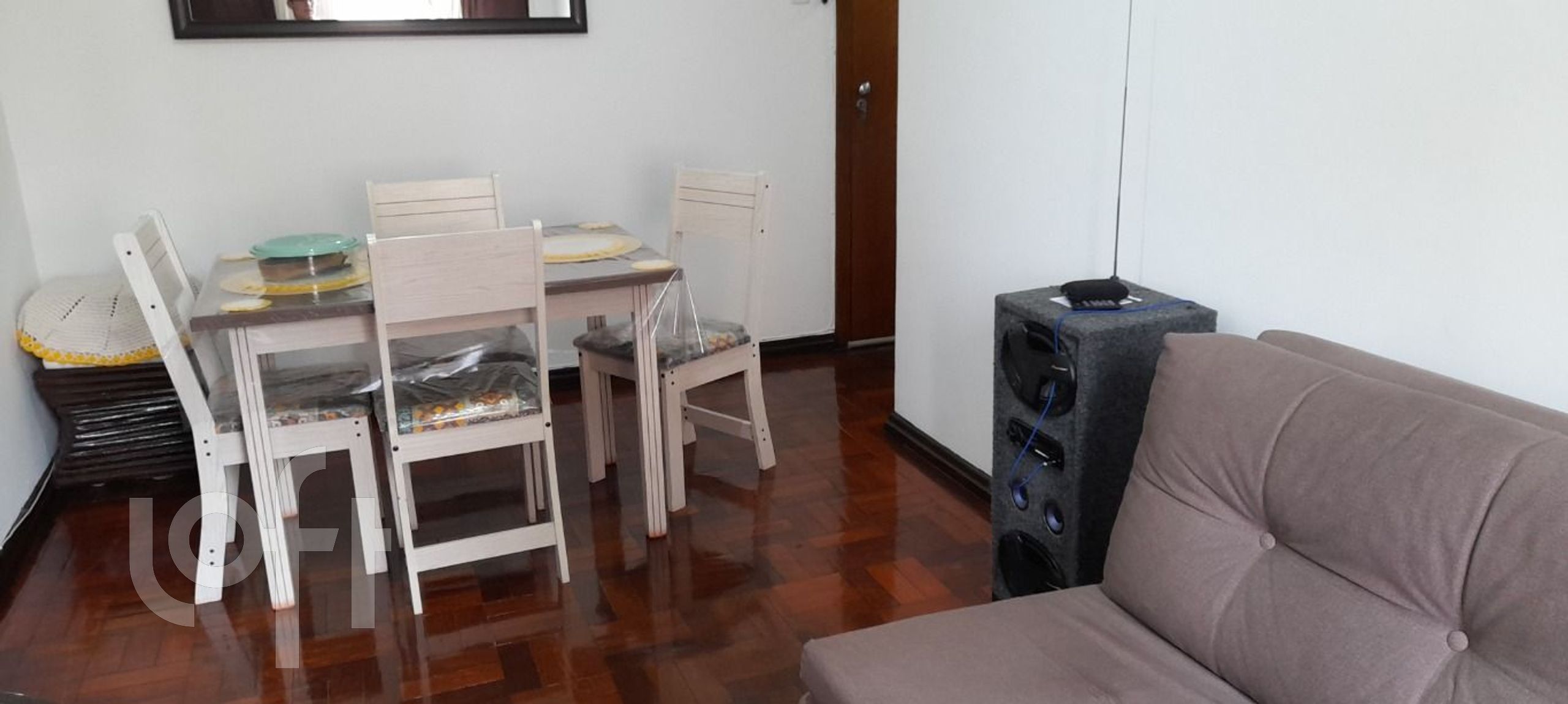 Imagem da propriedade 5