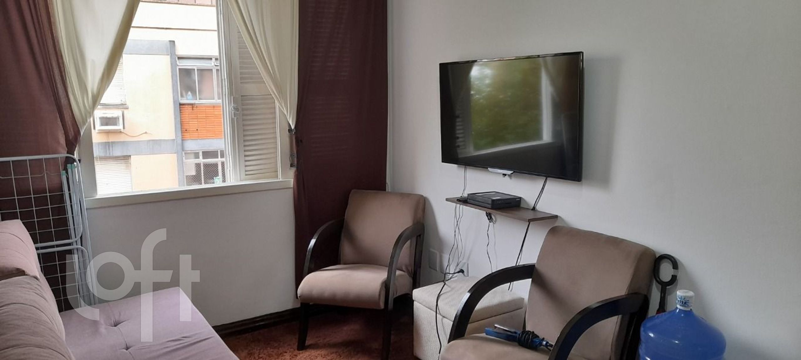 Imagem da propriedade 3