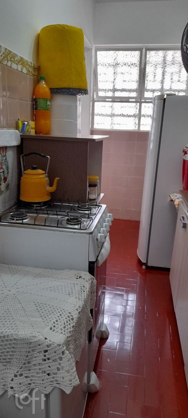 Imagem da propriedade 9